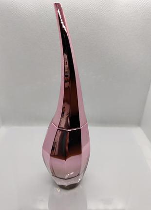 Туалетная вода enigma dare to dream edition