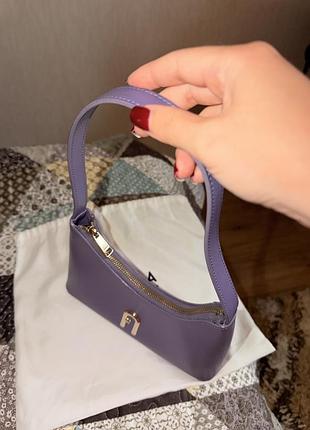 Сумочка furla 4