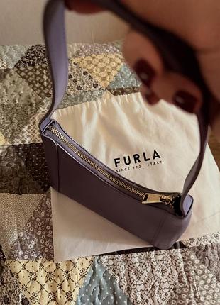 Сумочка furla 5