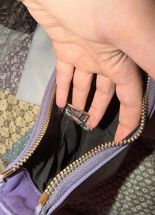 Сумочка furla 6