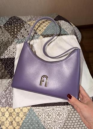 Сумочка furla 7