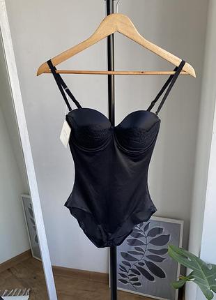 Новий боді wolford
