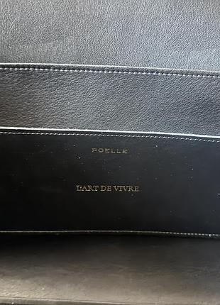 Сумка poelle 6