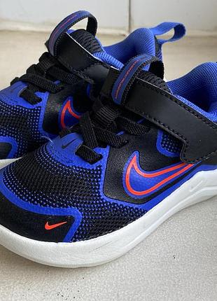 Кросівки nike 22р. оригінал