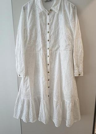 Сукня zara