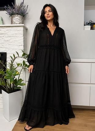 Сукня boohoo