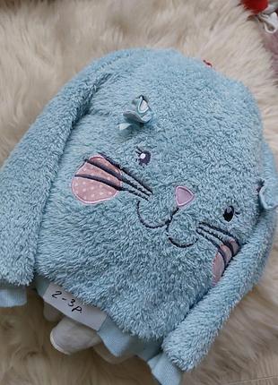 💜🍃🩷 большой комплект брендовых вещей на девочку 2-3 лет