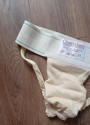 Брендові джокі credalast. 3