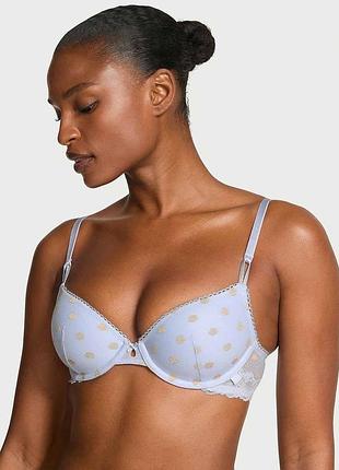 Жіночий бюстгальтер victoria's secret