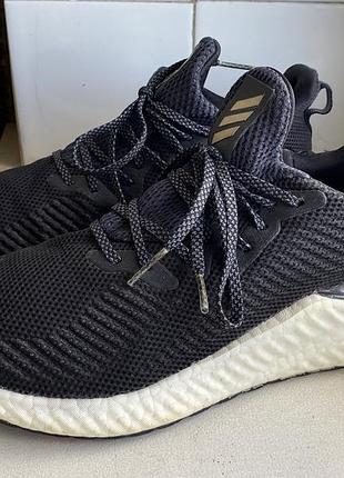 Кросівки adidas 40/41р. оригінал