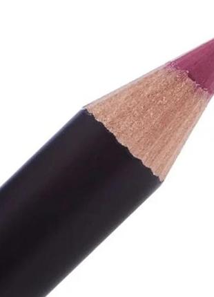Олівець для губ lcf lip pencil тон 08, 1.3 г