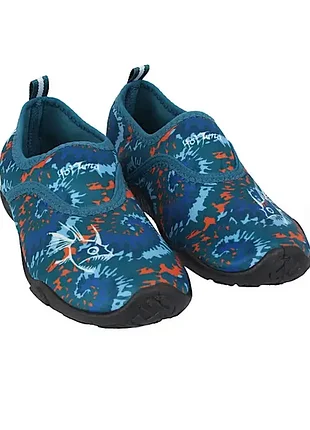 Hot tuna дитячі аквашузи children aqua water shoes