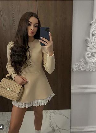 Сукня ivina boutique