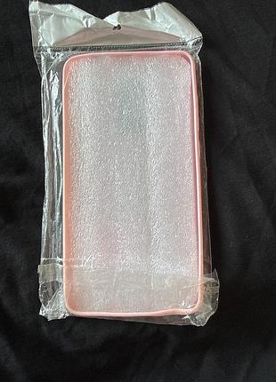 Чехол на xiomi redmi note 4 x/ note4 2