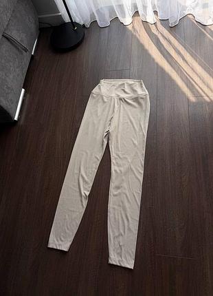 Лосини calzedonia