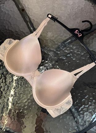 Бюстгальтер primark, 70c