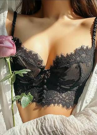 Комплект белья из 2х единиц