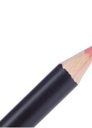 Олівець для губ lcf lip pencil тон 01, 1.3 г