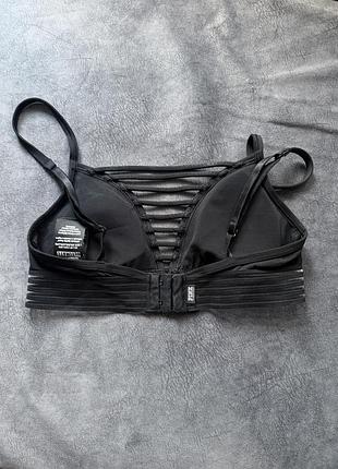 Топ victoria’s secret