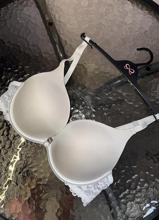 Бюстгальтер primark, з пуш ап, 70с