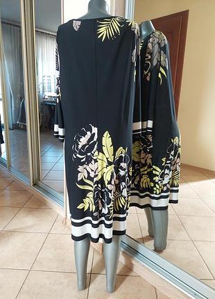 Красивое платье 👗 2