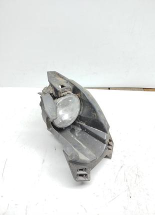 Протитуманна фара renault 261500097r, 89208691