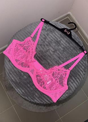 Бюстгальтер primark, 70c
