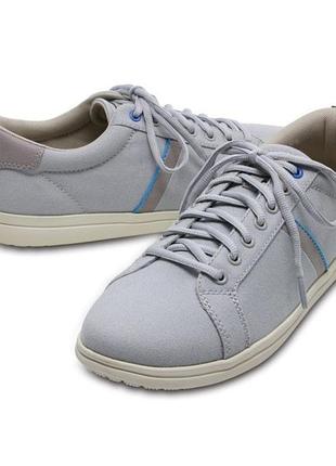 Мокасіни crocs m8-41/42-26cm