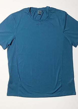 Чоловіча футболка craft adv essence ss tee men (арт.1908753)