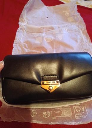 Сумка michael kors soho small bag