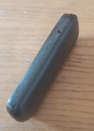 Телефон nokia 1280 5
