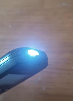 Телефон nokia 1280 6