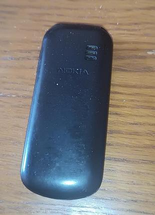 Телефон nokia 1280 10