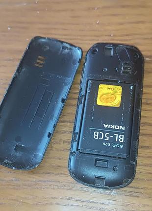 Телефон nokia 1280 9