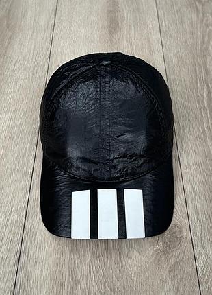 Кепка adidas