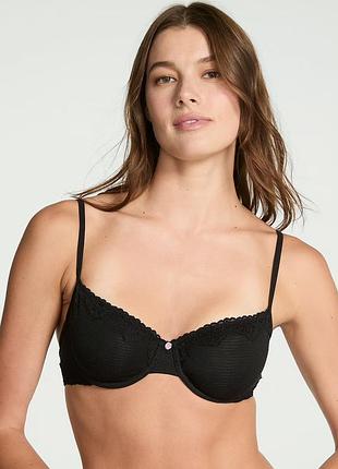 Бюстгальтер victoria’s secret 85d оригінал