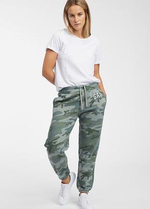 Брюки джогери old navy