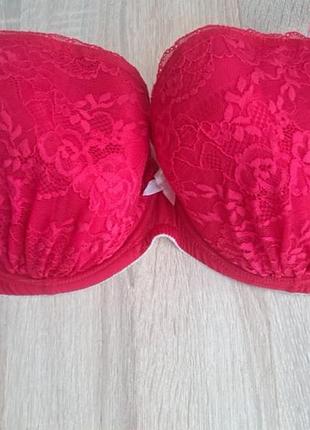 Бюстгальтер annsummers  80g