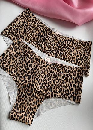 Трусики victoria’s secret оригінал