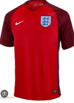 Спортивная детская футболка nike,м дит.,137-147см