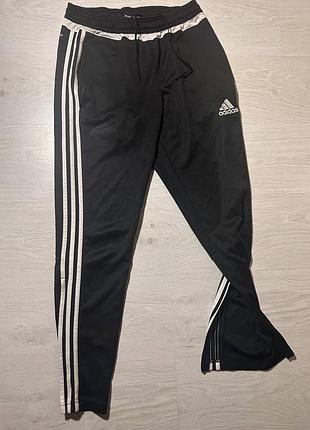 Adidas штани