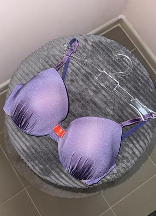 Бюстгальтер jardin secret,70c