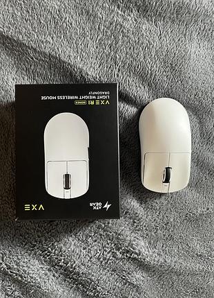Мишка atk vxe r1 se+