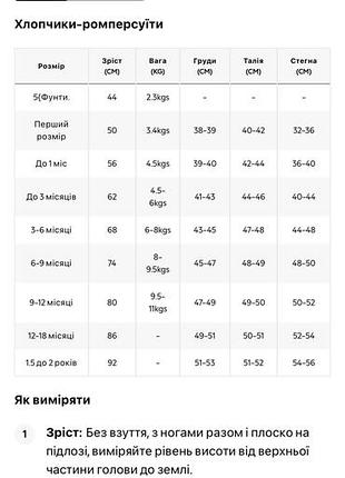 Пісочник next 2