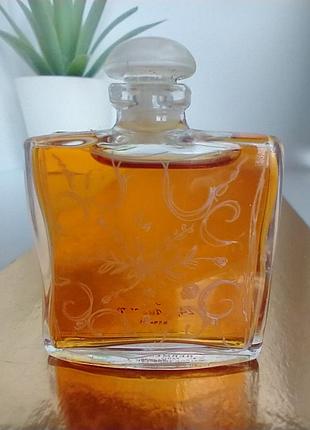 24 faubourg hermès винтажная миниатюра 7,5 мл