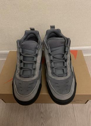 Nike sb air max ishod iso