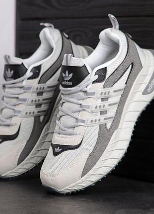 Кросівки adidas