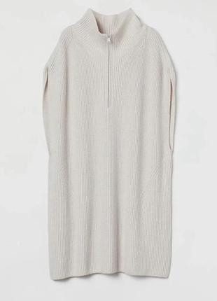 Платье платье емкость h&amp;m