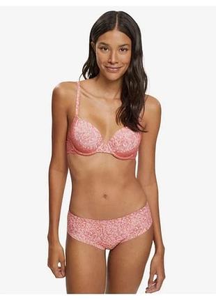 Бюстгальтер esprit, 70c