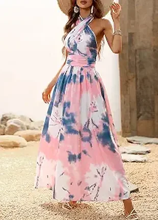 Сукня shein
